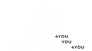 Siège Social 4 You